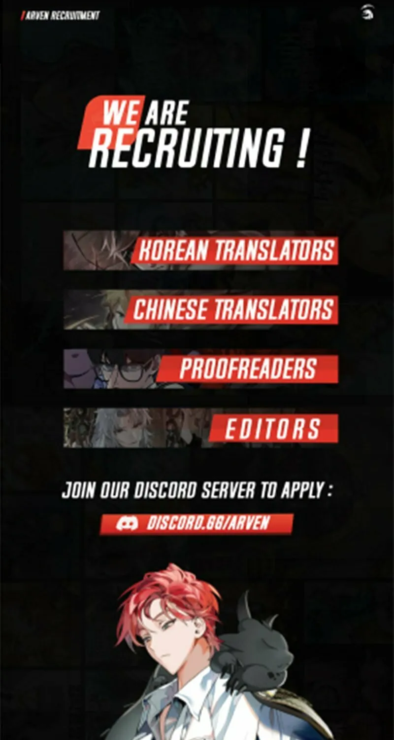 The Divine Ring Descends:The Strongest Otherworld