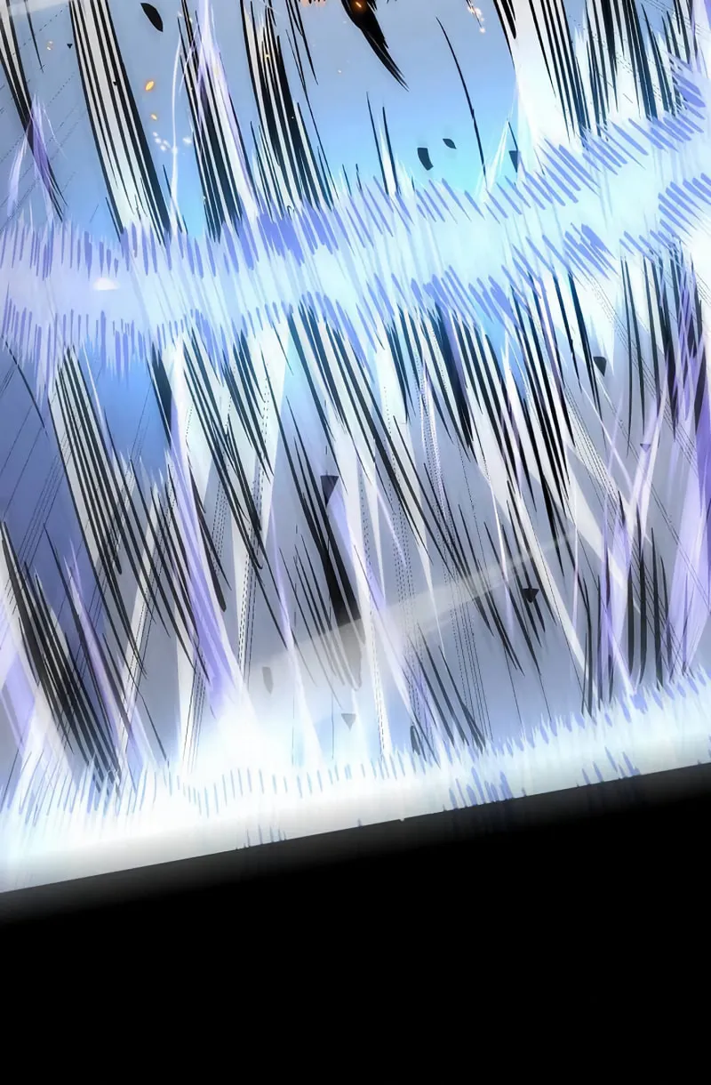 The Divine Ring Descends:The Strongest Otherworld