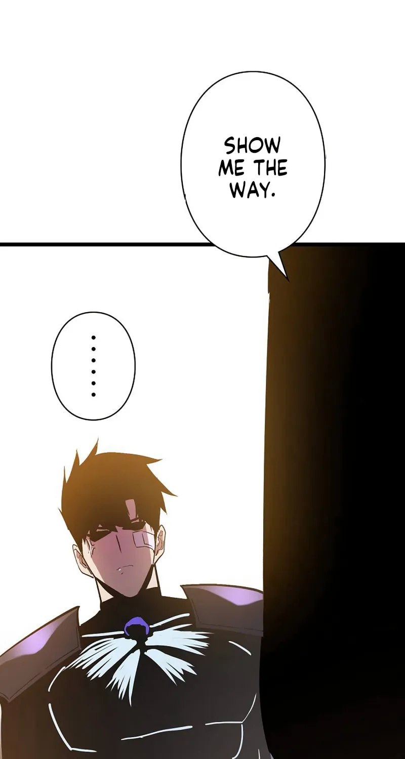 The Divine Ring Descends:The Strongest Otherworld