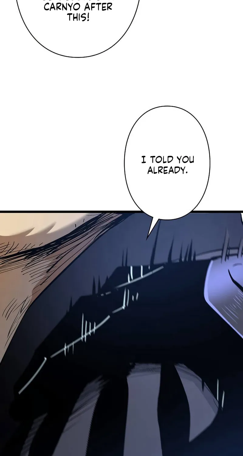 The Divine Ring Descends:The Strongest Otherworld