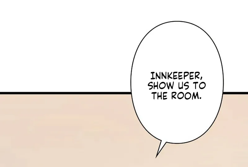 The Divine Ring Descends:The Strongest Otherworld