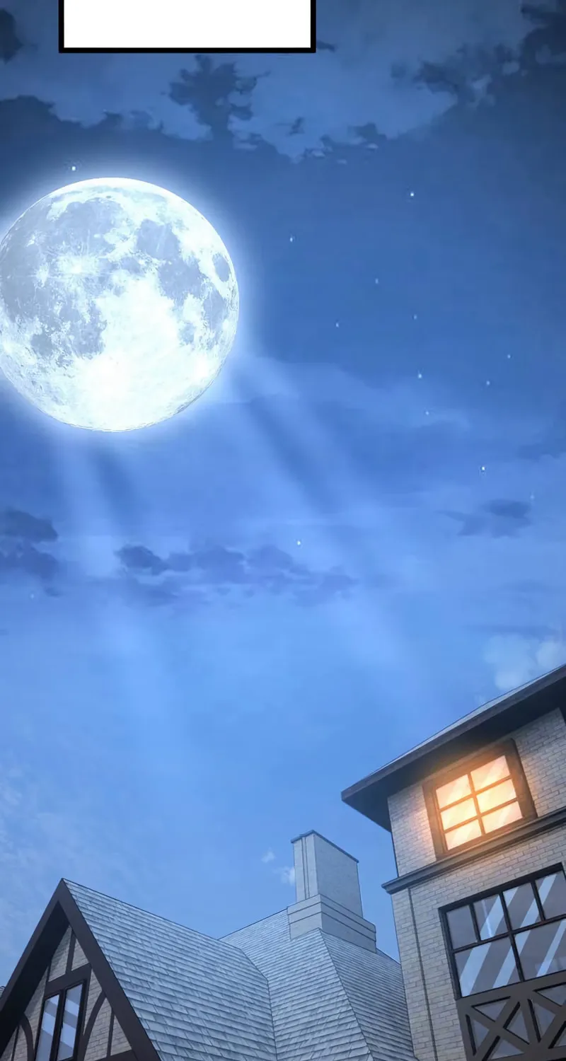 The Divine Ring Descends:The Strongest Otherworld