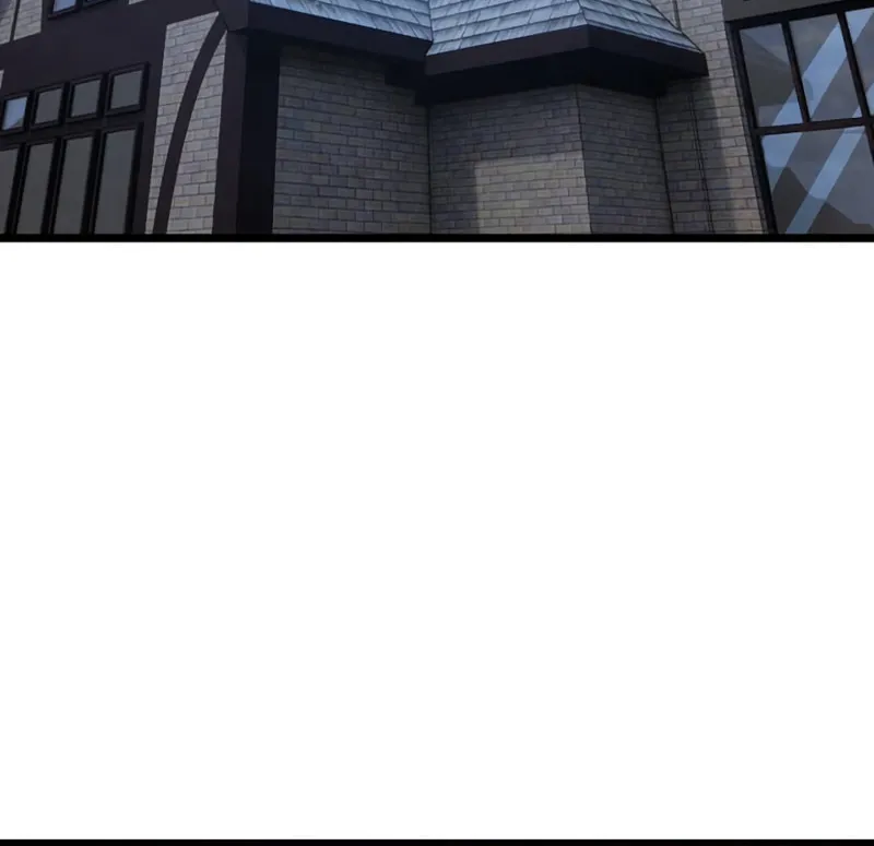 The Divine Ring Descends:The Strongest Otherworld