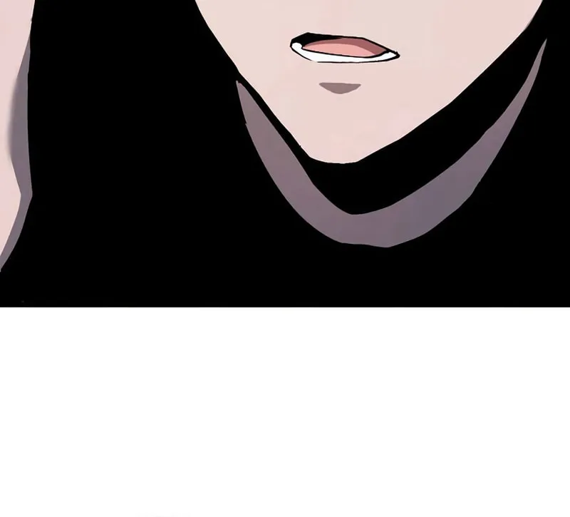 The Divine Ring Descends:The Strongest Otherworld