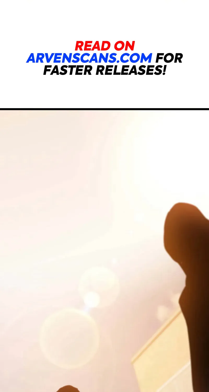 The Divine Ring Descends:The Strongest Otherworld