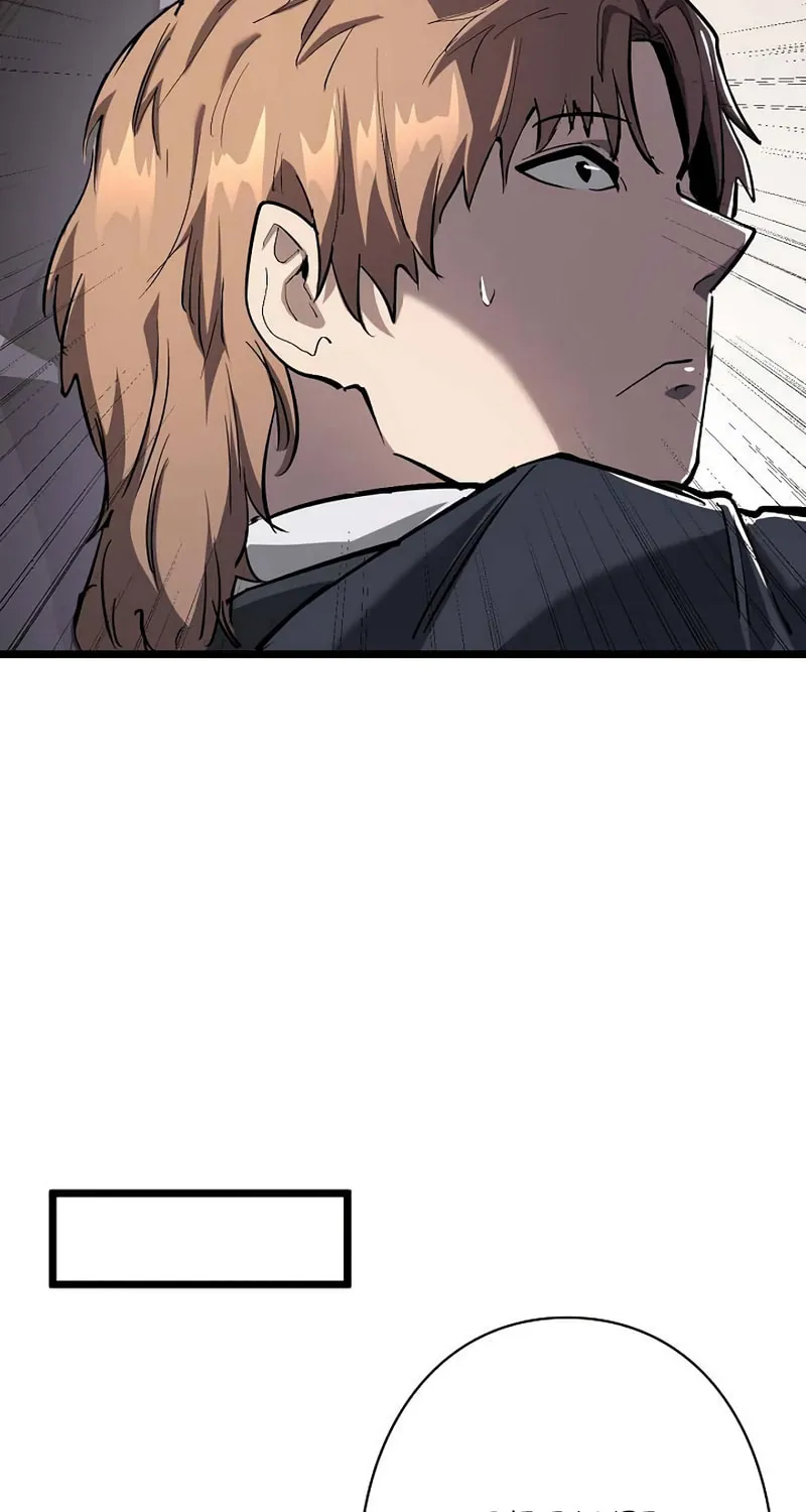 The Divine Ring Descends:The Strongest Otherworld