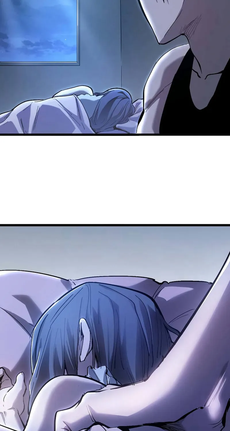 The Divine Ring Descends:The Strongest Otherworld