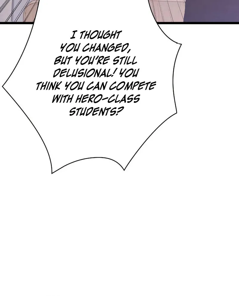 The Divine Ring Descends:The Strongest Otherworld