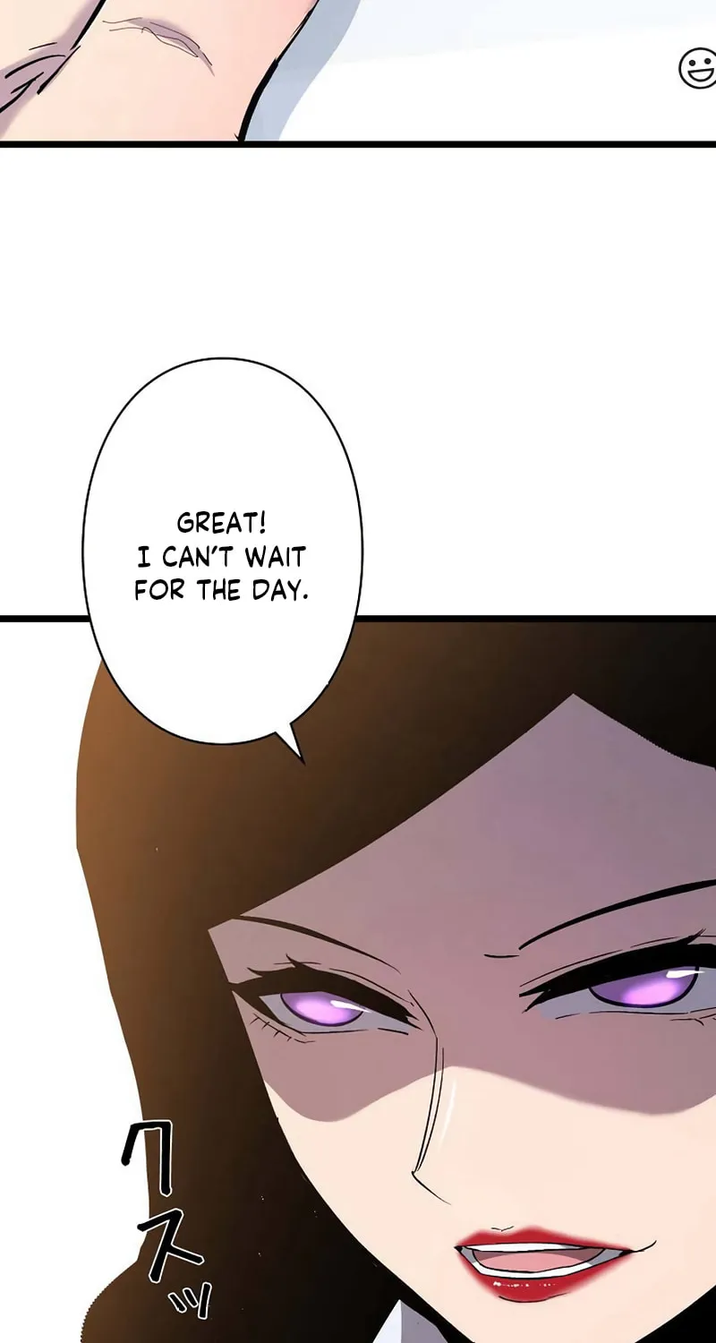 The Divine Ring Descends:The Strongest Otherworld