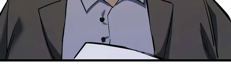 The Divine Ring Descends:The Strongest Otherworld