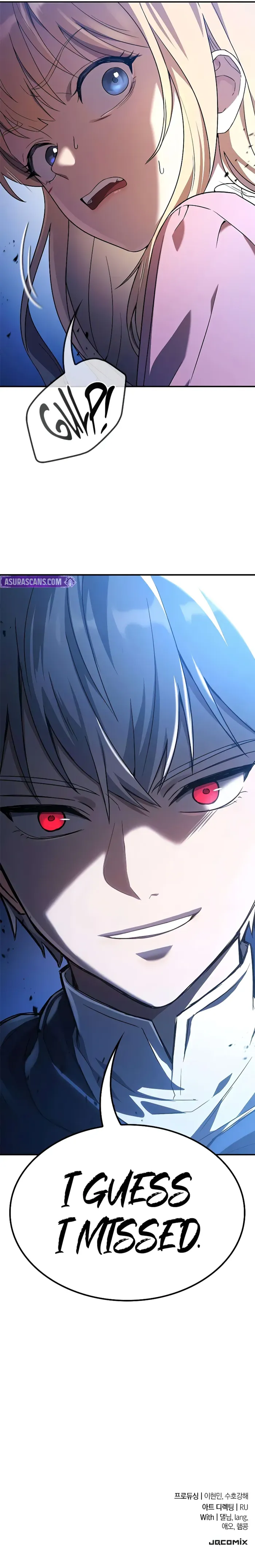 Noble Lady Reformation Guide