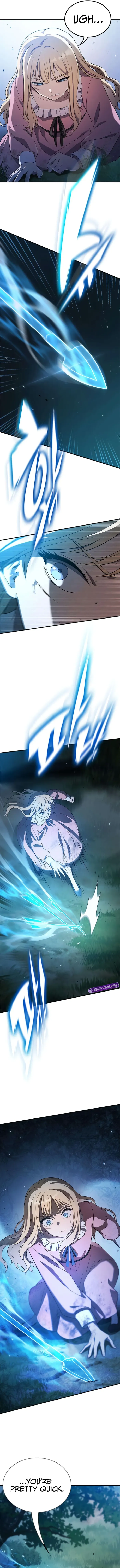 Noble Lady Reformation Guide