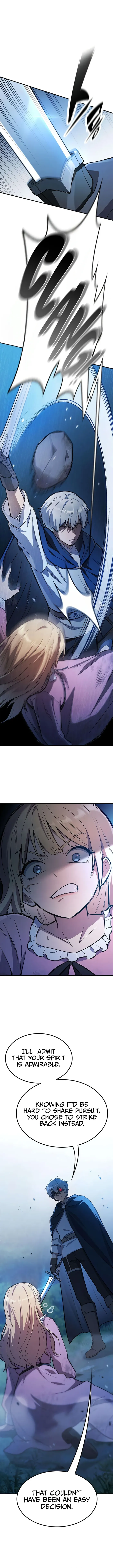 Noble Lady Reformation Guide