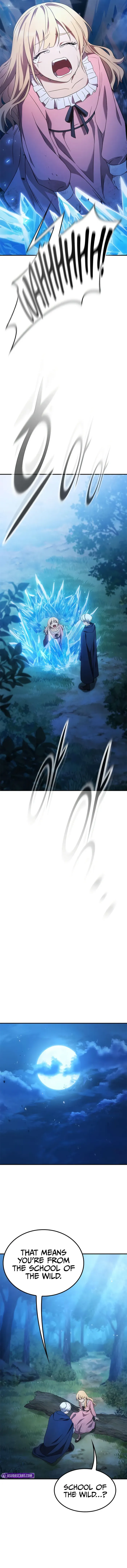 Noble Lady Reformation Guide