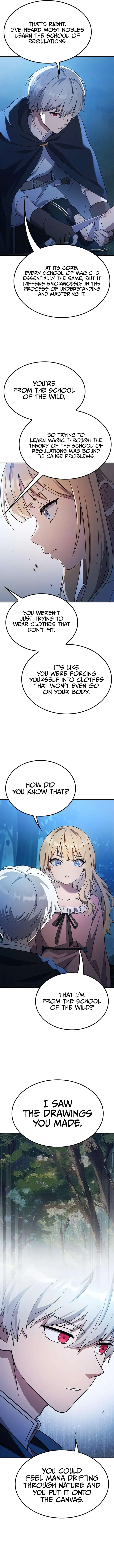 Noble Lady Reformation Guide