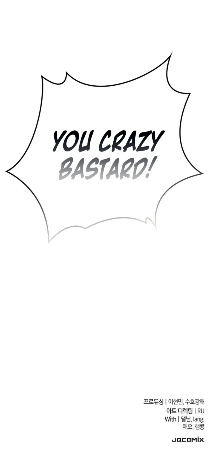 Noble Lady Reformation Guide