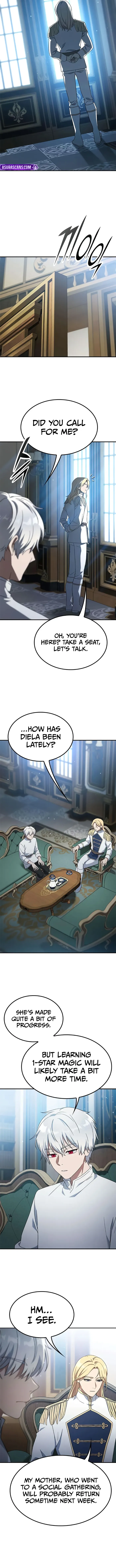 Noble Lady Reformation Guide