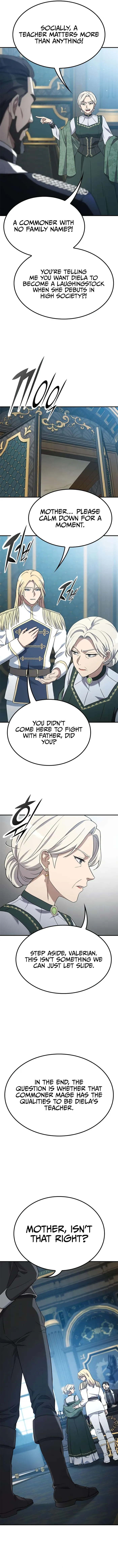 Noble Lady Reformation Guide