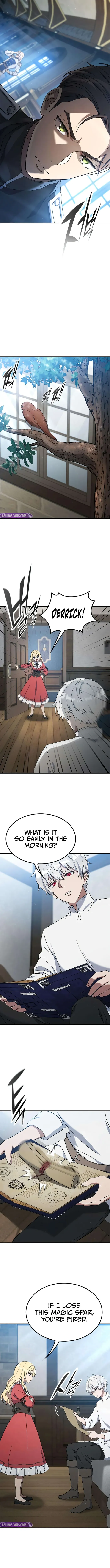 Noble Lady Reformation Guide