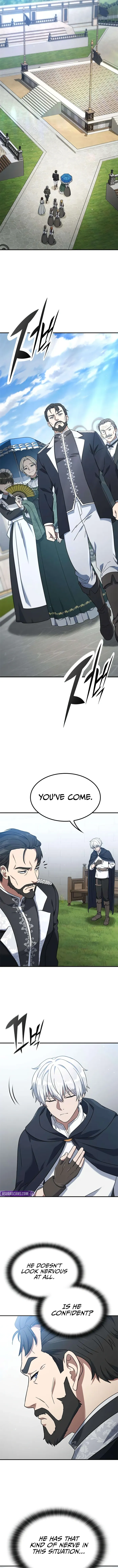 Noble Lady Reformation Guide