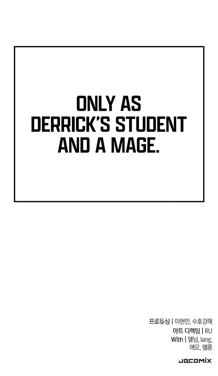 Noble Lady Reformation Guide