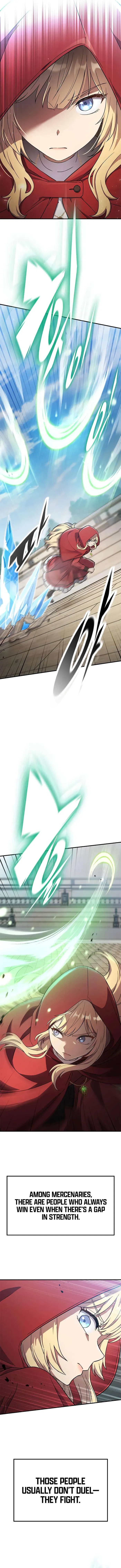 Noble Lady Reformation Guide