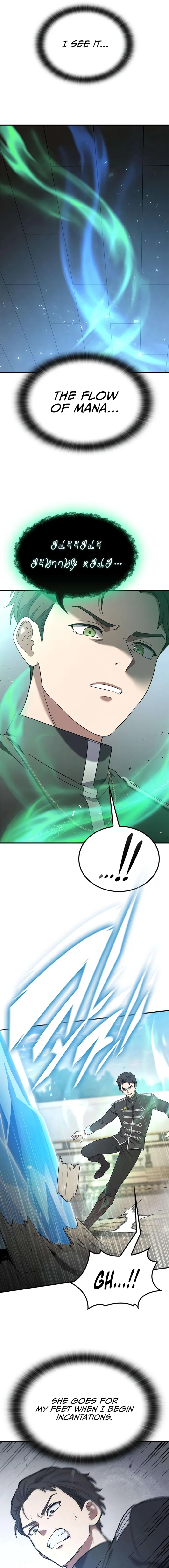 Noble Lady Reformation Guide