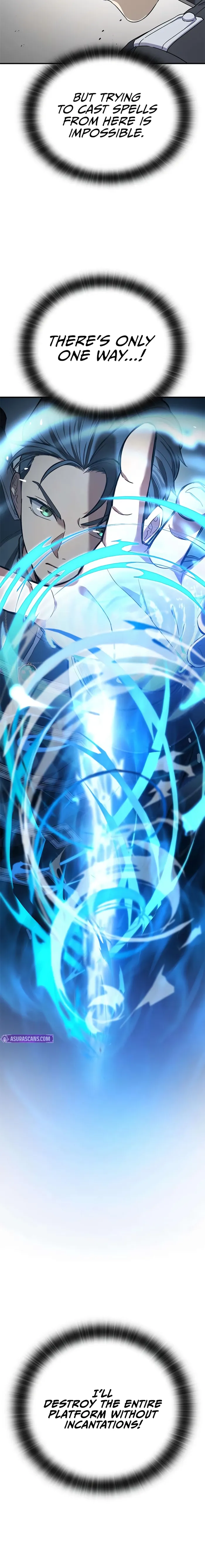 Noble Lady Reformation Guide