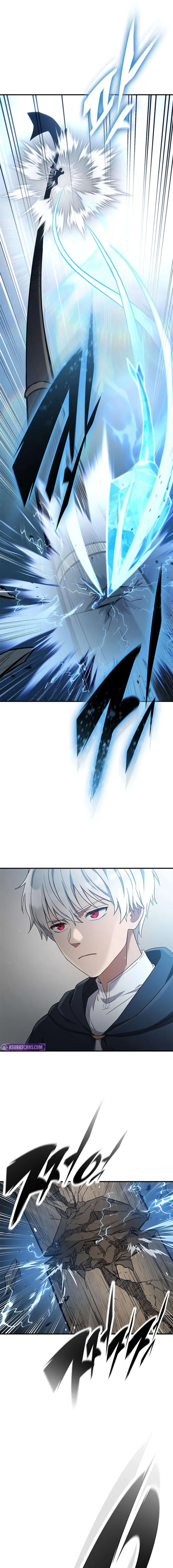 Noble Lady Reformation Guide