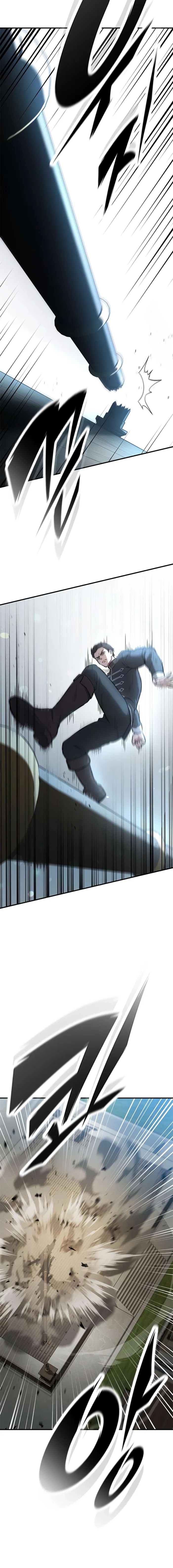 Noble Lady Reformation Guide