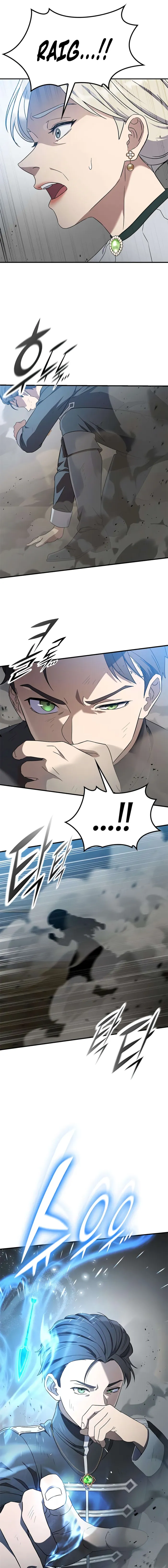 Noble Lady Reformation Guide