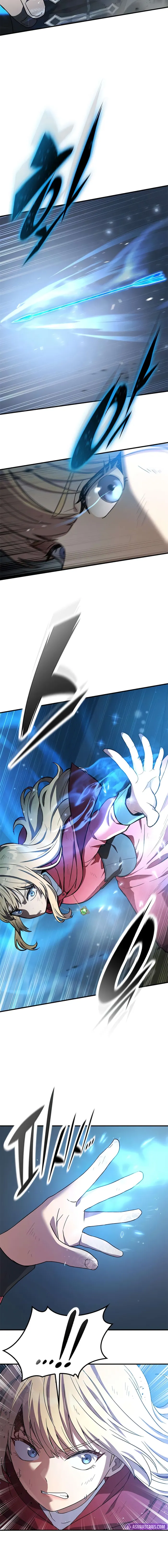 Noble Lady Reformation Guide