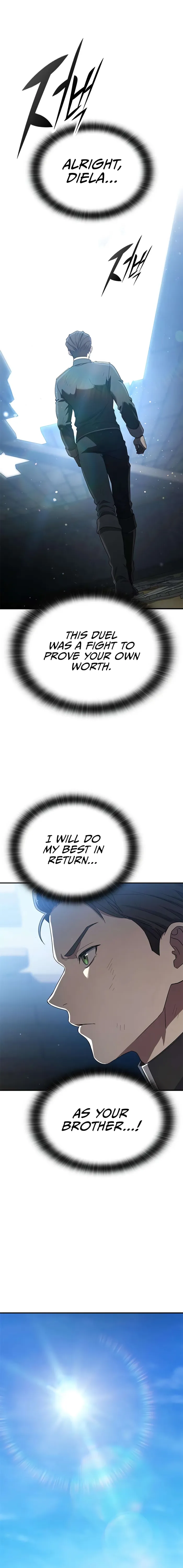 Noble Lady Reformation Guide