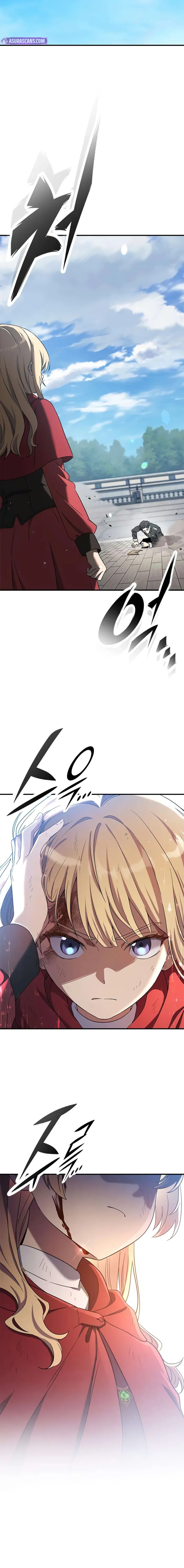 Noble Lady Reformation Guide