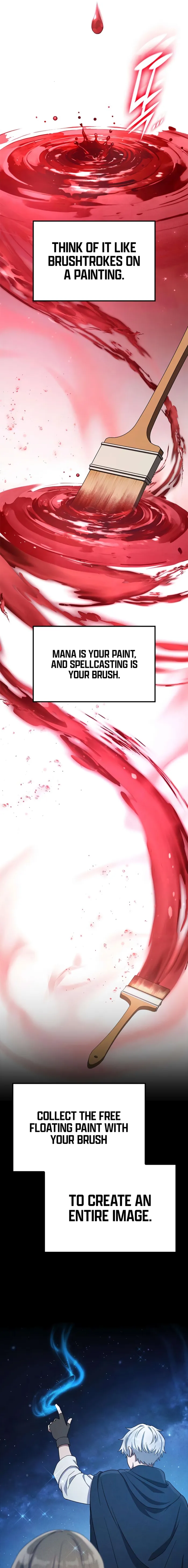 Noble Lady Reformation Guide