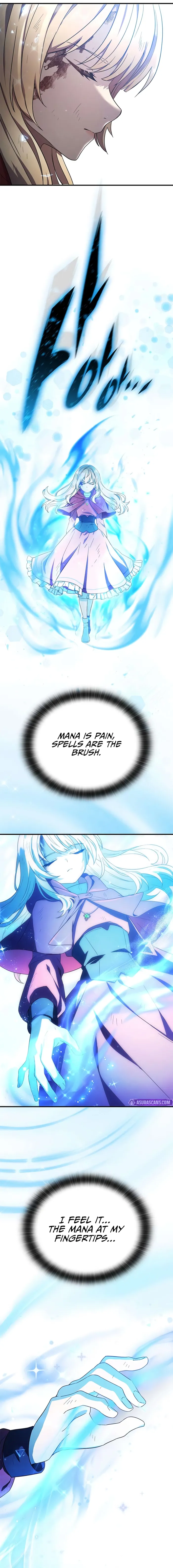 Noble Lady Reformation Guide