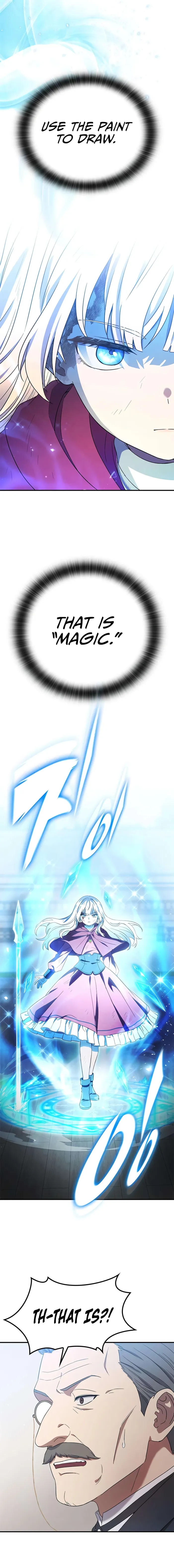 Noble Lady Reformation Guide