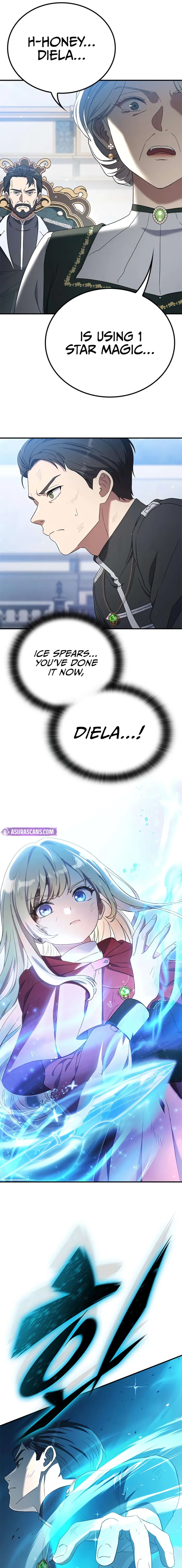 Noble Lady Reformation Guide