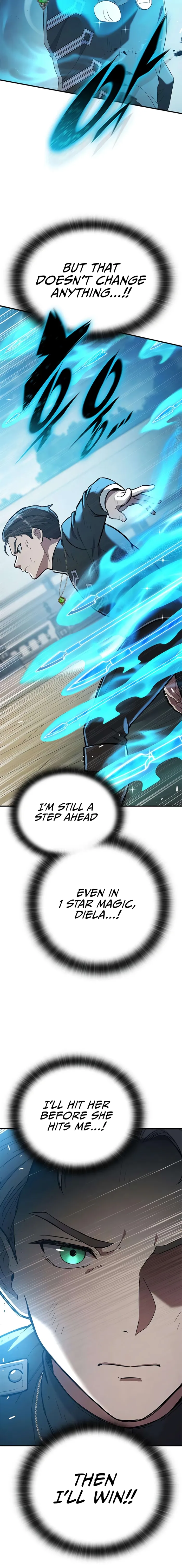 Noble Lady Reformation Guide