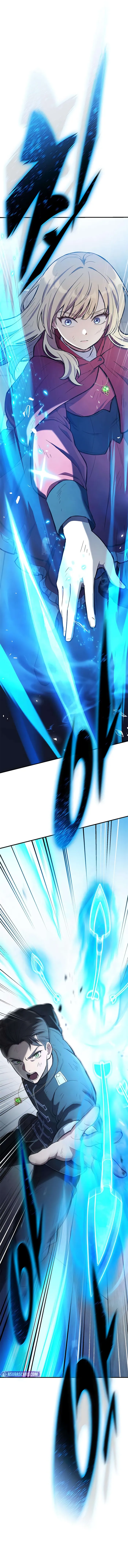 Noble Lady Reformation Guide