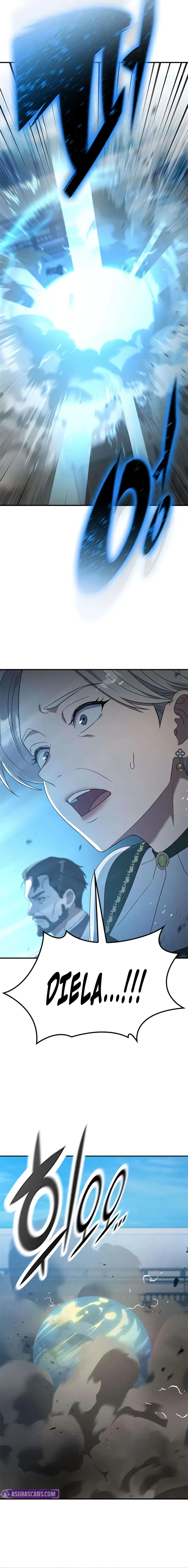 Noble Lady Reformation Guide