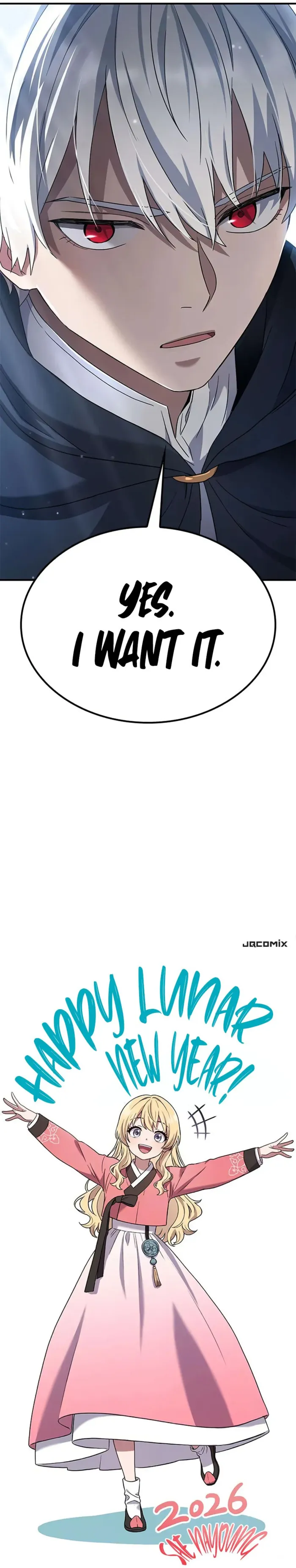 Noble Lady Reformation Guide