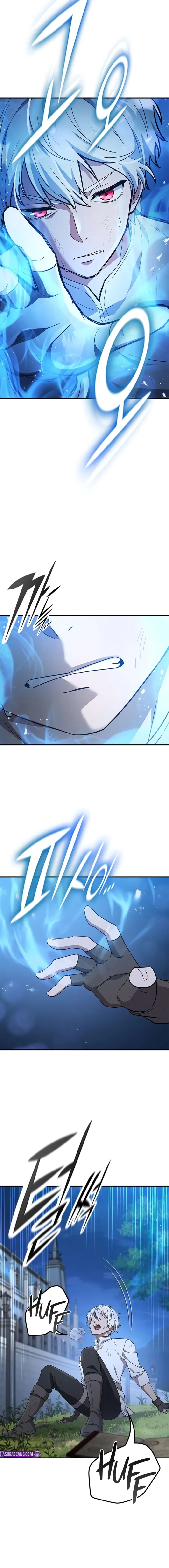 Noble Lady Reformation Guide