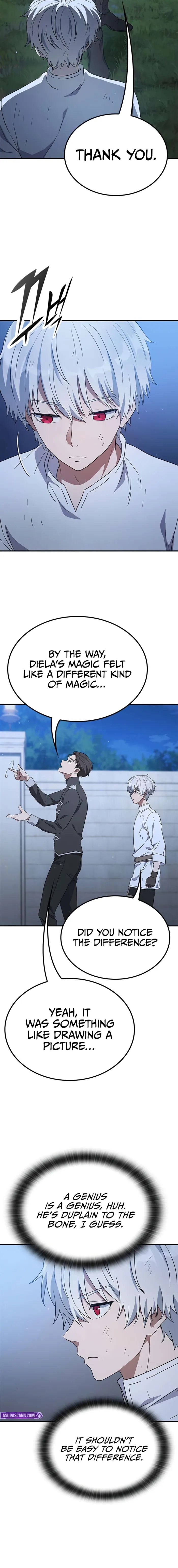 Noble Lady Reformation Guide