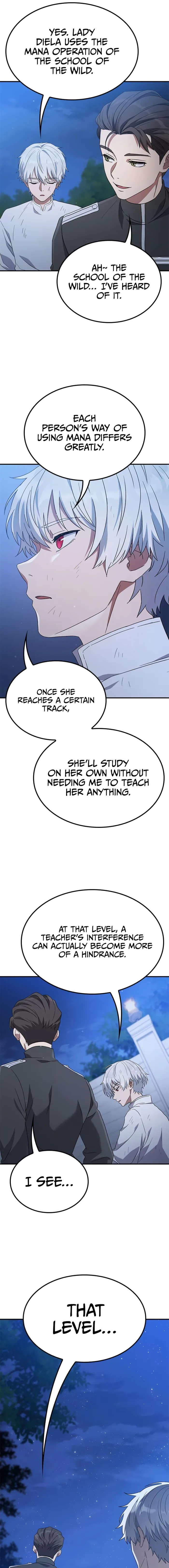 Noble Lady Reformation Guide