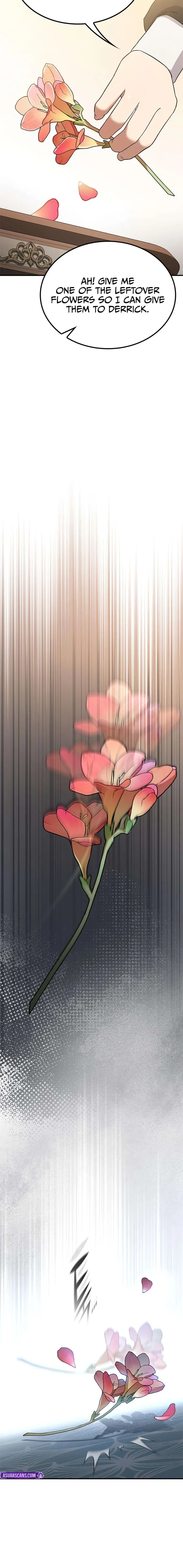 Noble Lady Reformation Guide