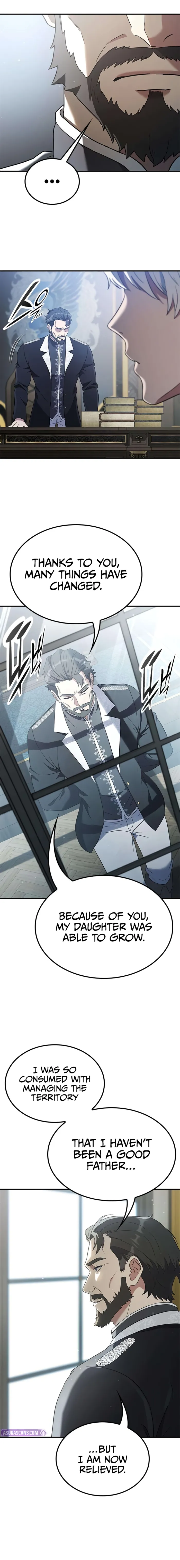 Noble Lady Reformation Guide