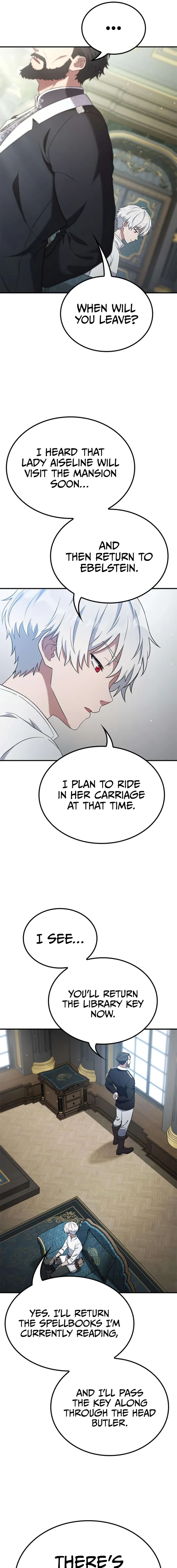 Noble Lady Reformation Guide