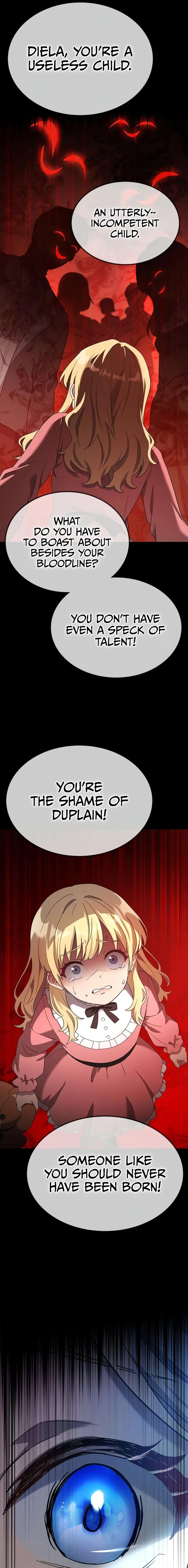 Noble Lady Reformation Guide