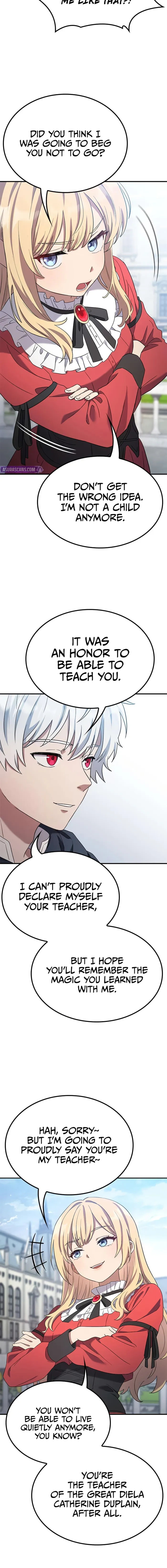 Noble Lady Reformation Guide